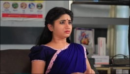 Sang Hoon Tere - 13th July 2025